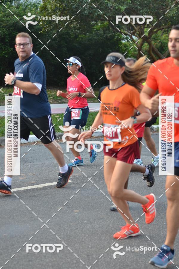 Buy your photos of the event10 Milhas 2018 - So Paulo on Fotop