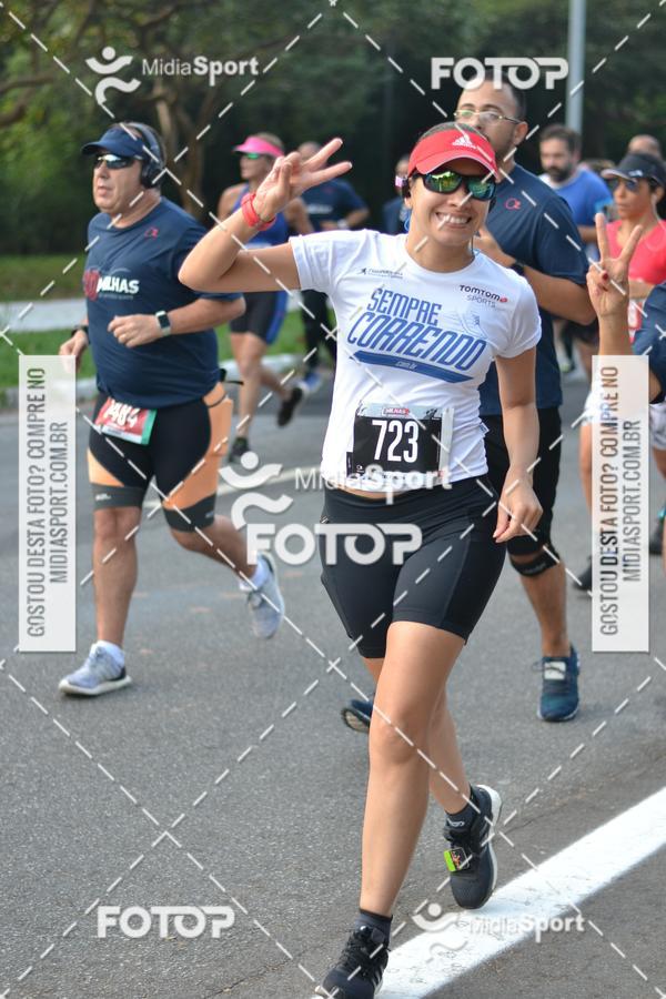 Buy your photos of the event10 Milhas 2018 - So Paulo on Fotop