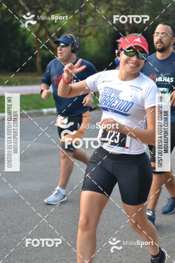 Buy your photos of the event10 Milhas 2018 - So Paulo on Fotop