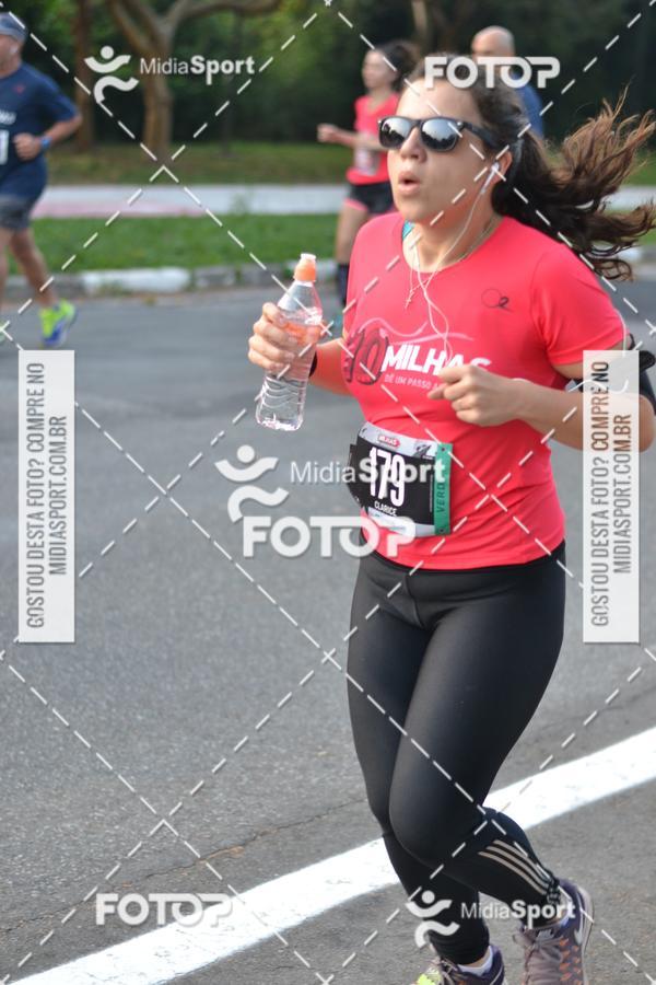 Buy your photos of the event10 Milhas 2018 - So Paulo on Fotop