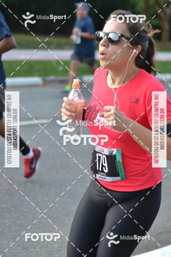 Buy your photos of the event10 Milhas 2018 - So Paulo on Fotop