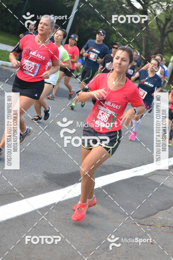 Buy your photos of the event10 Milhas 2018 - So Paulo on Fotop