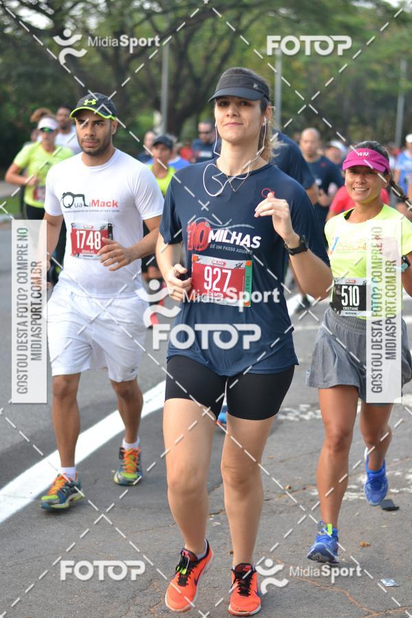 Buy your photos of the event10 Milhas 2018 - So Paulo on Fotop
