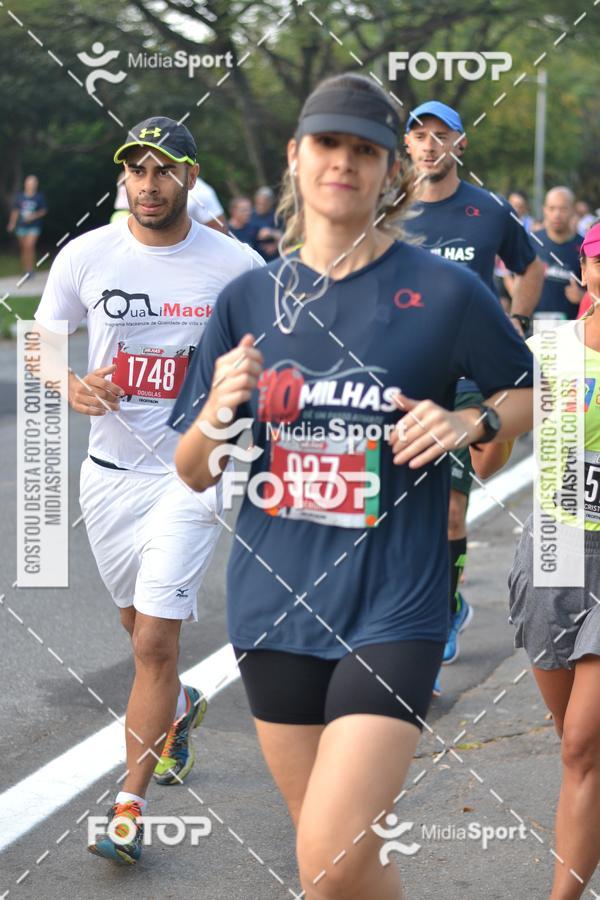 Buy your photos of the event10 Milhas 2018 - So Paulo on Fotop
