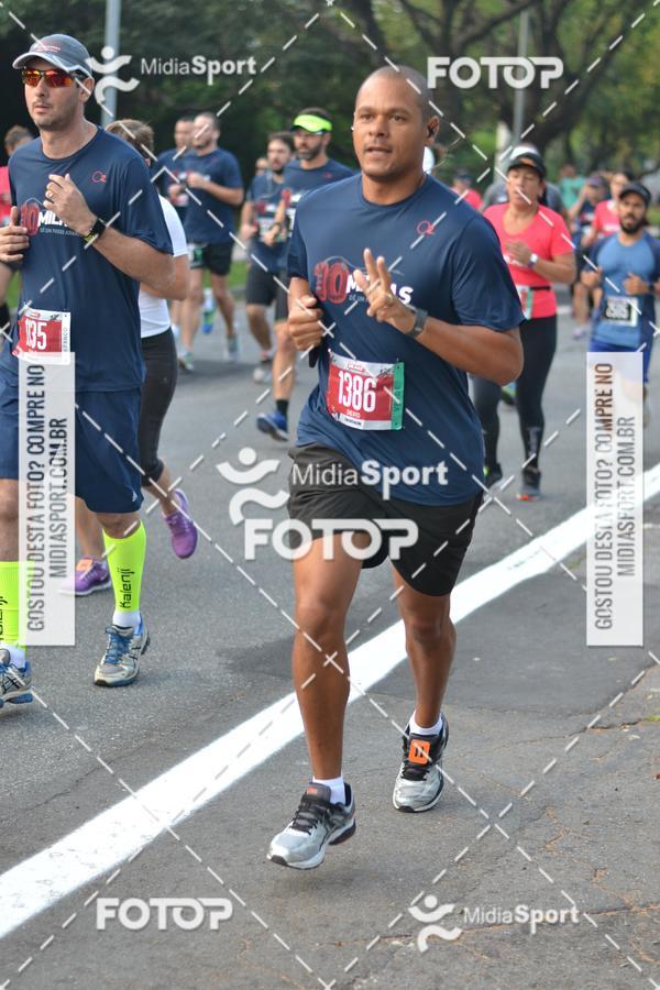 Buy your photos of the event10 Milhas 2018 - So Paulo on Fotop