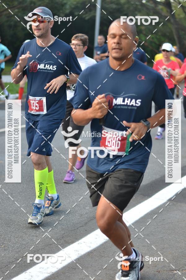 Buy your photos of the event10 Milhas 2018 - So Paulo on Fotop