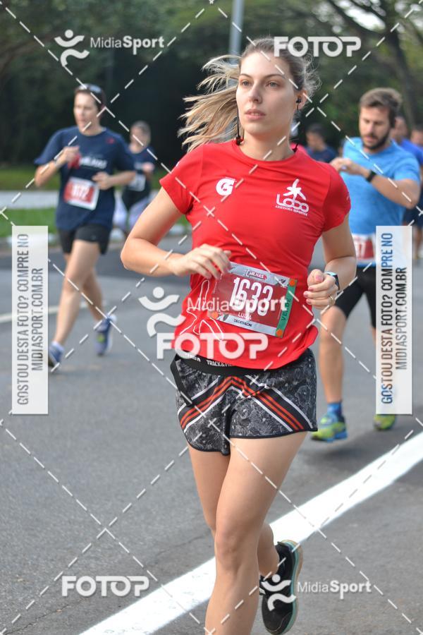 Buy your photos of the event10 Milhas 2018 - So Paulo on Fotop