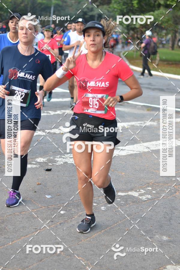 Buy your photos of the event10 Milhas 2018 - So Paulo on Fotop
