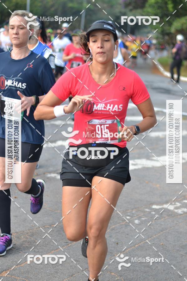 Buy your photos of the event10 Milhas 2018 - So Paulo on Fotop