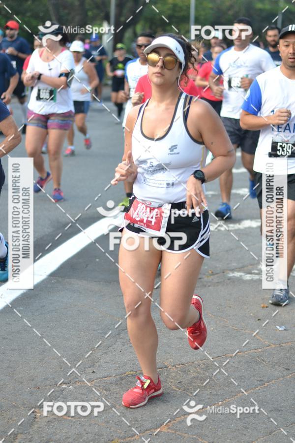 Buy your photos of the event10 Milhas 2018 - So Paulo on Fotop