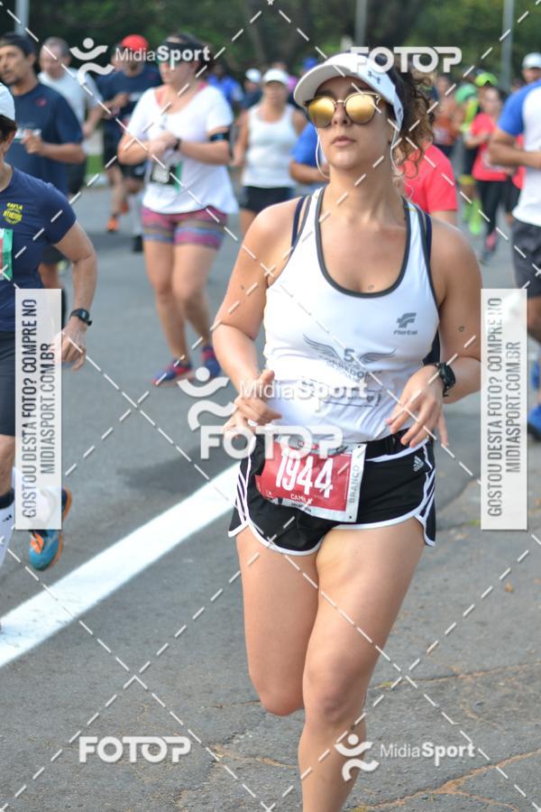 Buy your photos of the event10 Milhas 2018 - So Paulo on Fotop
