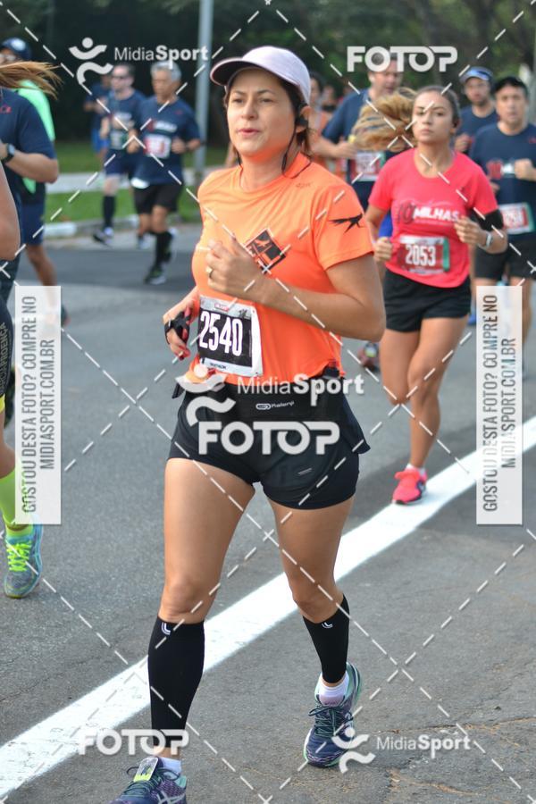 Buy your photos of the event10 Milhas 2018 - So Paulo on Fotop