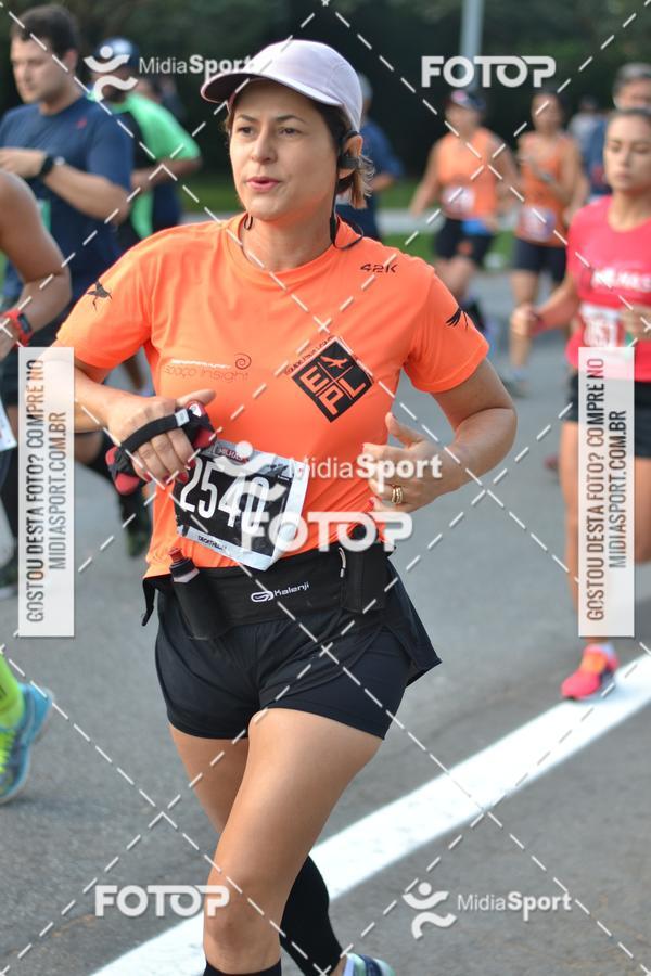 Buy your photos of the event10 Milhas 2018 - So Paulo on Fotop