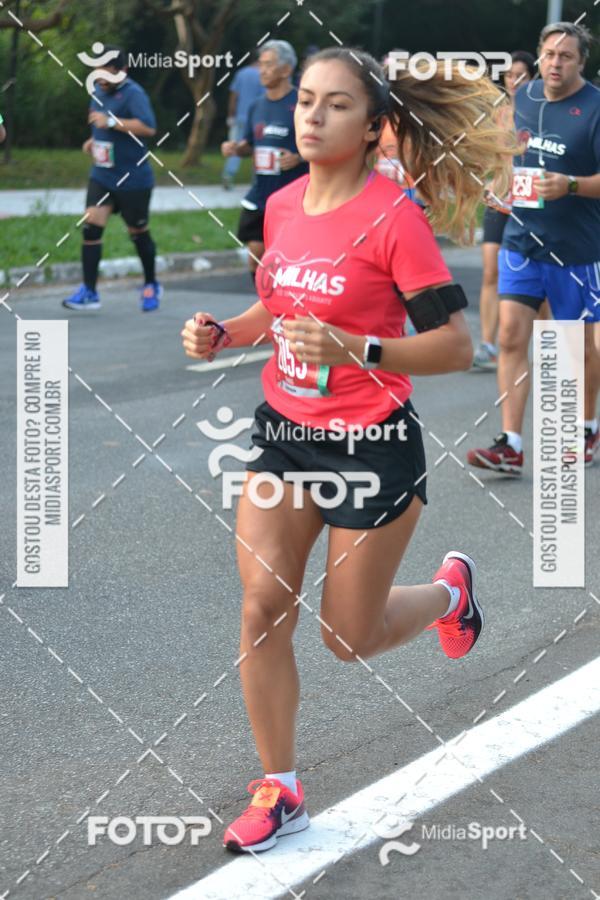 Buy your photos of the event10 Milhas 2018 - So Paulo on Fotop