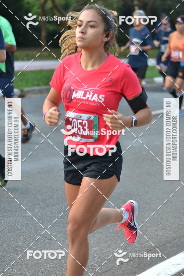 Buy your photos of the event10 Milhas 2018 - So Paulo on Fotop