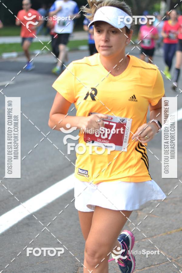 Buy your photos of the event10 Milhas 2018 - So Paulo on Fotop