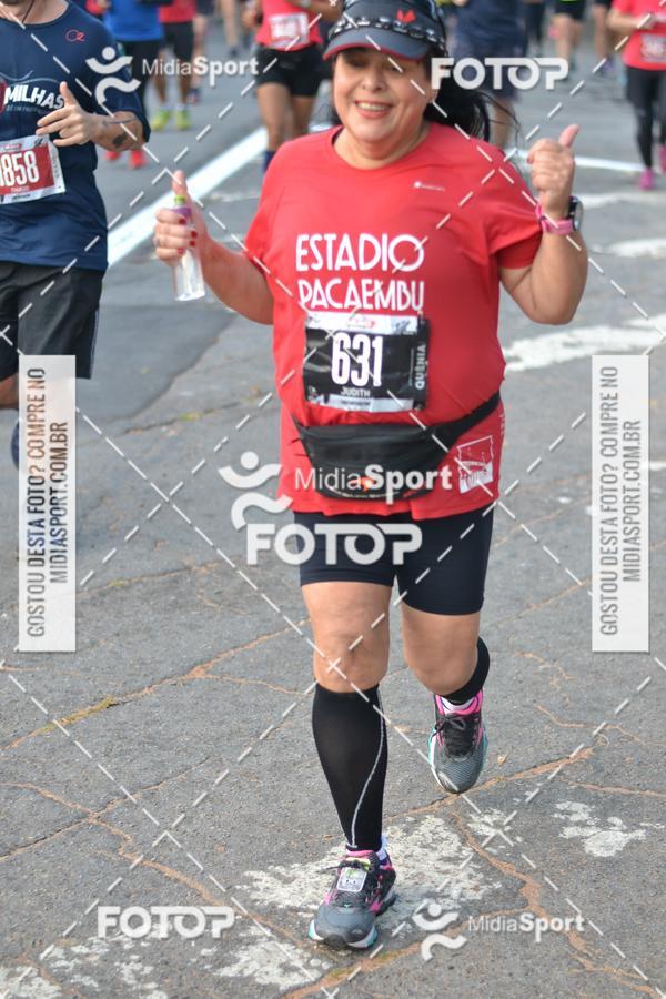 Buy your photos of the event10 Milhas 2018 - So Paulo on Fotop