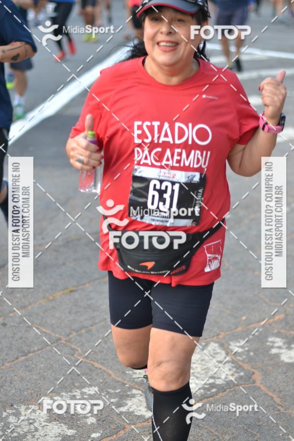 Buy your photos of the event10 Milhas 2018 - So Paulo on Fotop
