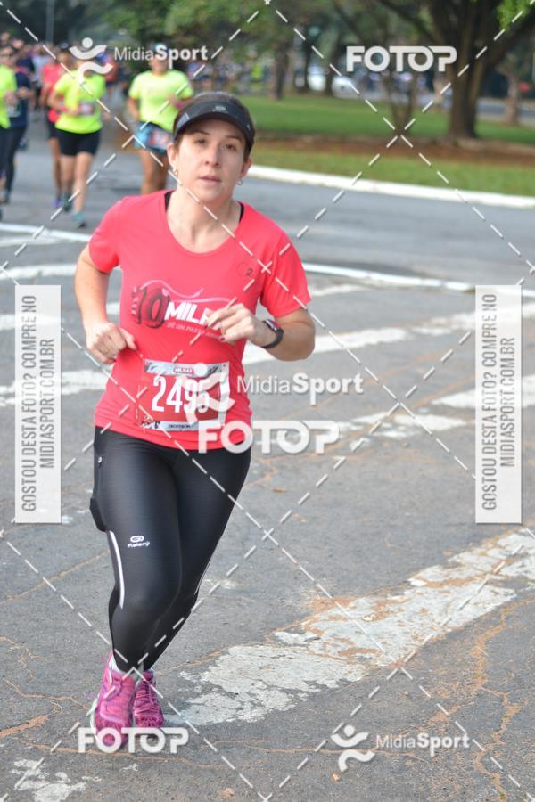 Buy your photos of the event10 Milhas 2018 - So Paulo on Fotop