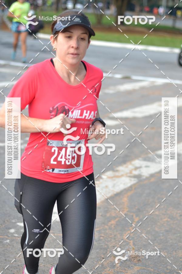 Buy your photos of the event10 Milhas 2018 - So Paulo on Fotop