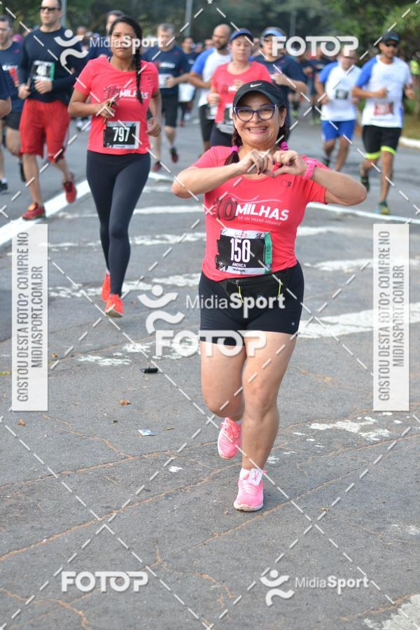 Buy your photos of the event10 Milhas 2018 - So Paulo on Fotop