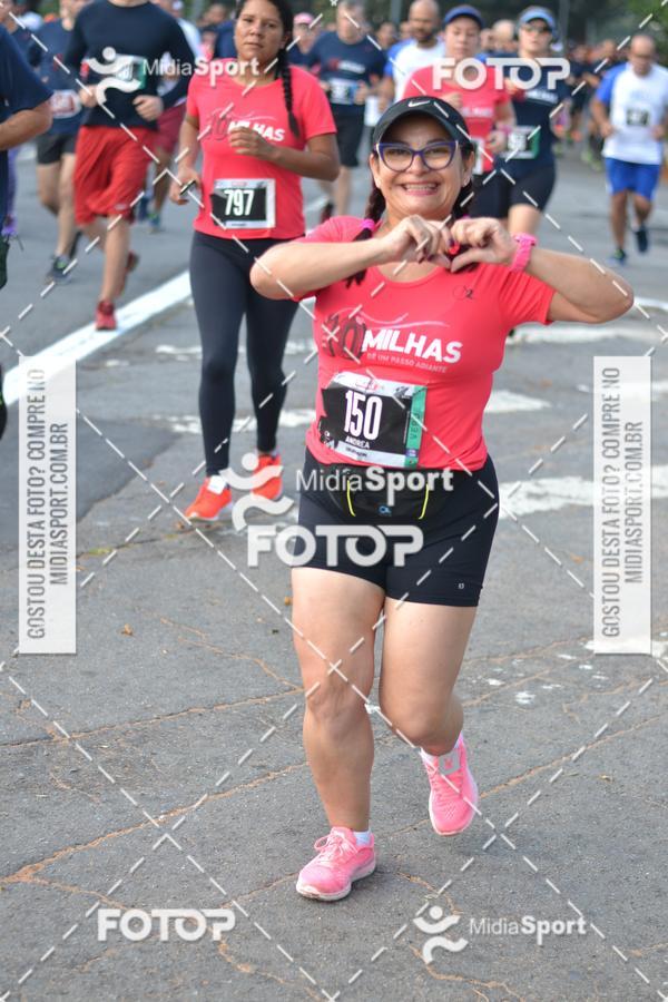 Buy your photos of the event10 Milhas 2018 - So Paulo on Fotop