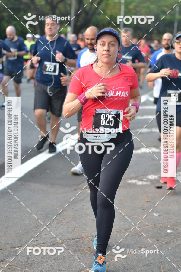 Buy your photos of the event10 Milhas 2018 - So Paulo on Fotop