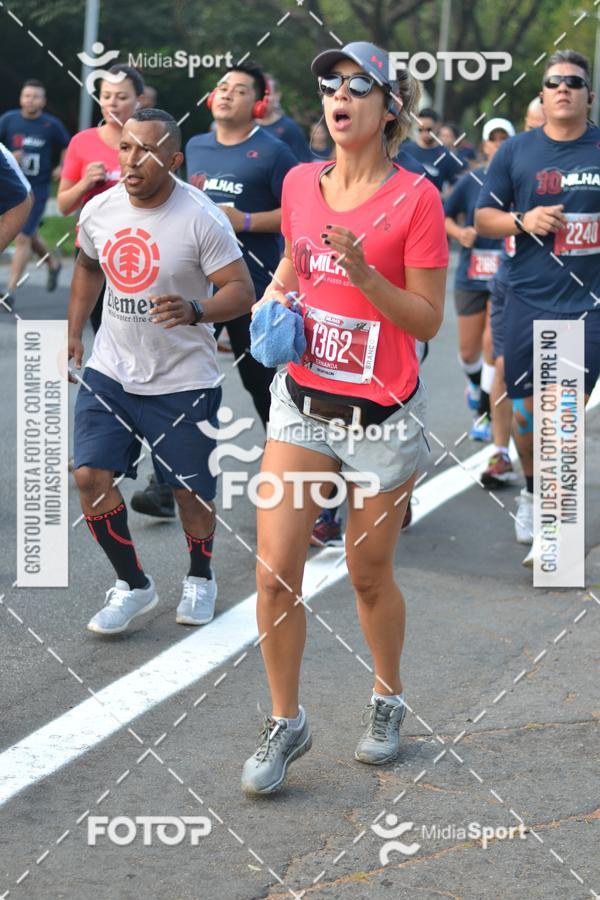 Buy your photos of the event10 Milhas 2018 - So Paulo on Fotop