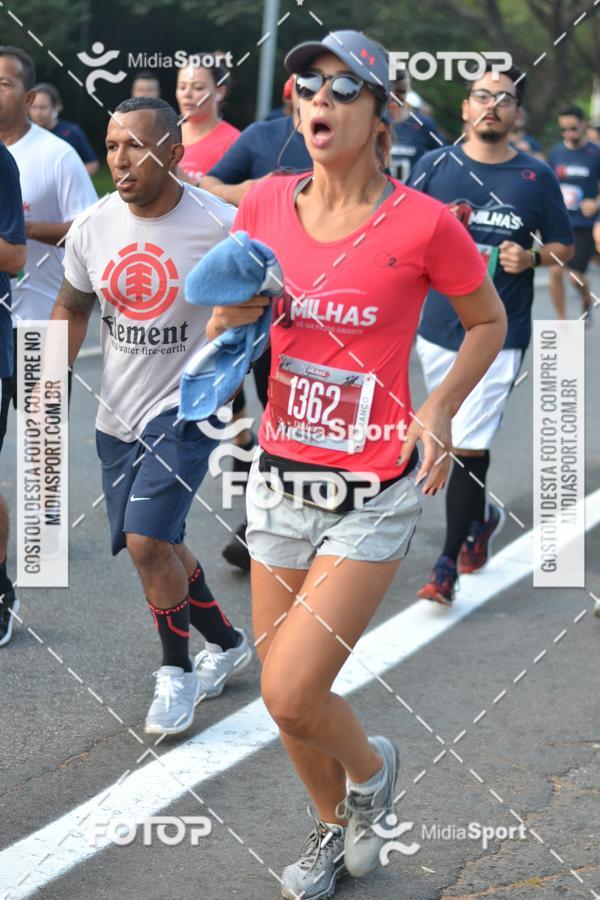 Buy your photos of the event10 Milhas 2018 - So Paulo on Fotop