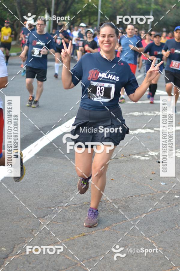 Buy your photos of the event10 Milhas 2018 - So Paulo on Fotop