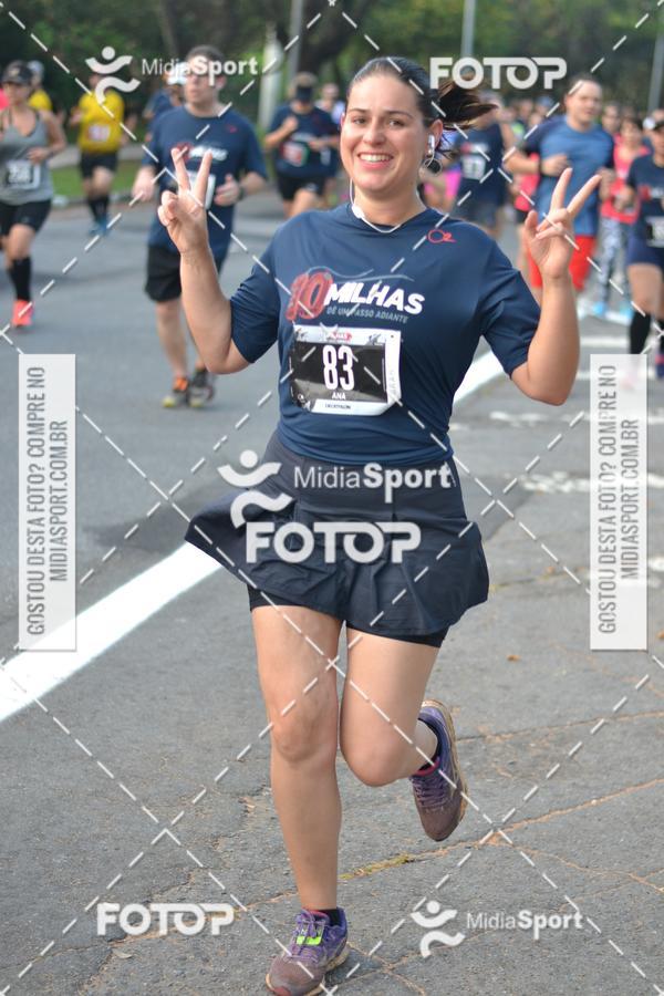 Buy your photos of the event10 Milhas 2018 - So Paulo on Fotop