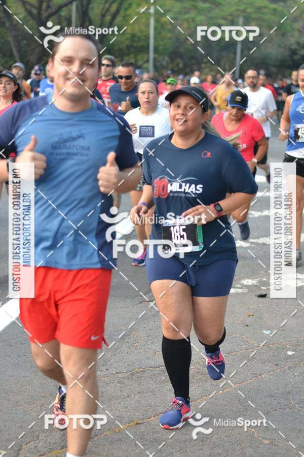 Buy your photos of the event10 Milhas 2018 - So Paulo on Fotop