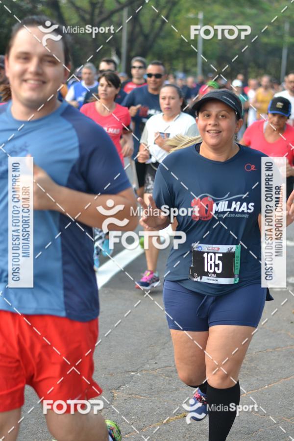 Buy your photos of the event10 Milhas 2018 - So Paulo on Fotop
