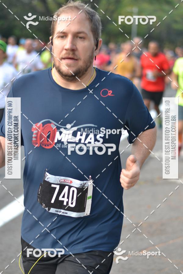 Buy your photos of the event10 Milhas 2018 - So Paulo on Fotop