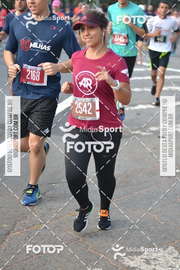 Buy your photos of the event10 Milhas 2018 - So Paulo on Fotop