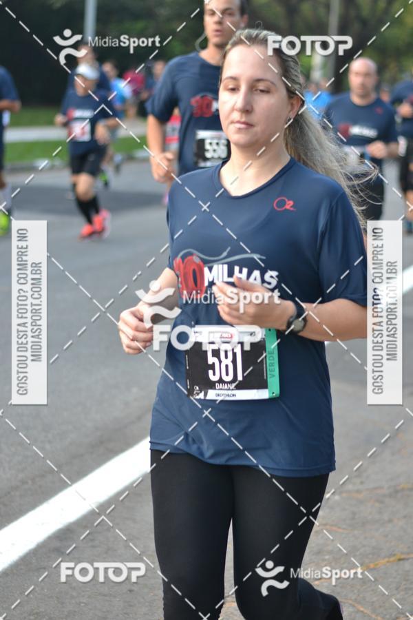 Buy your photos of the event10 Milhas 2018 - So Paulo on Fotop