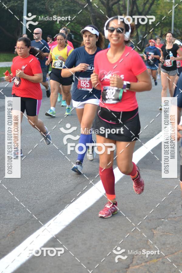 Buy your photos of the event10 Milhas 2018 - So Paulo on Fotop