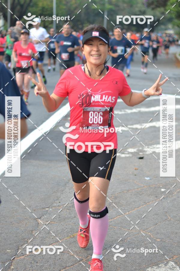 Buy your photos of the event10 Milhas 2018 - So Paulo on Fotop