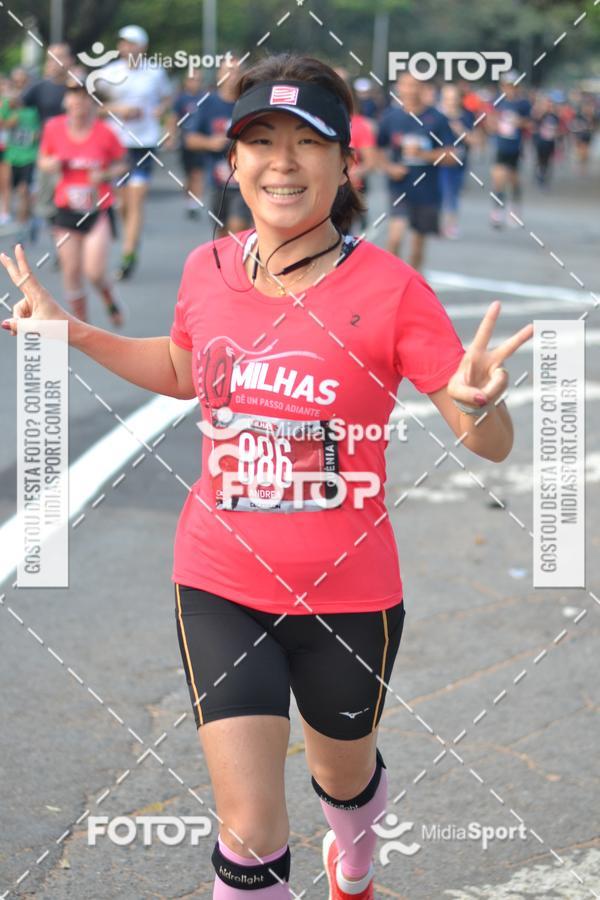 Buy your photos of the event10 Milhas 2018 - So Paulo on Fotop