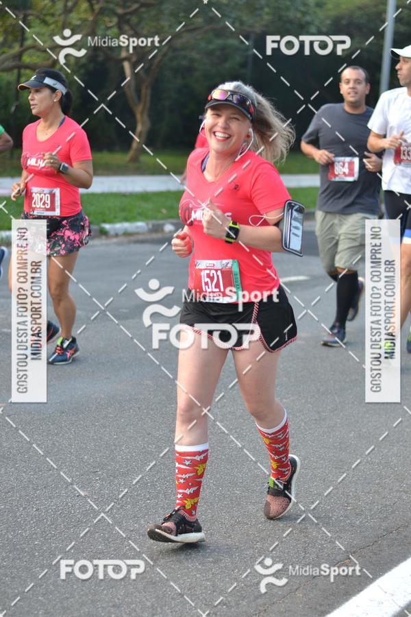 Buy your photos of the event10 Milhas 2018 - So Paulo on Fotop