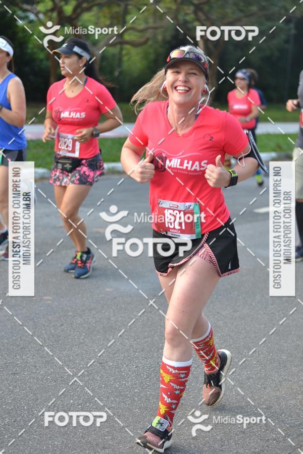 Buy your photos of the event10 Milhas 2018 - So Paulo on Fotop