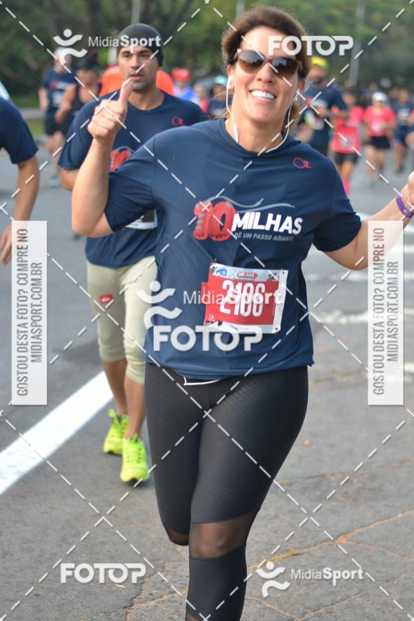 Buy your photos of the event10 Milhas 2018 - So Paulo on Fotop