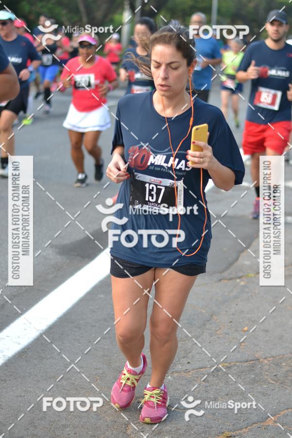 Buy your photos of the event10 Milhas 2018 - So Paulo on Fotop