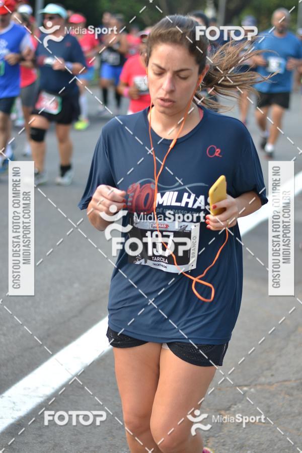 Buy your photos of the event10 Milhas 2018 - So Paulo on Fotop