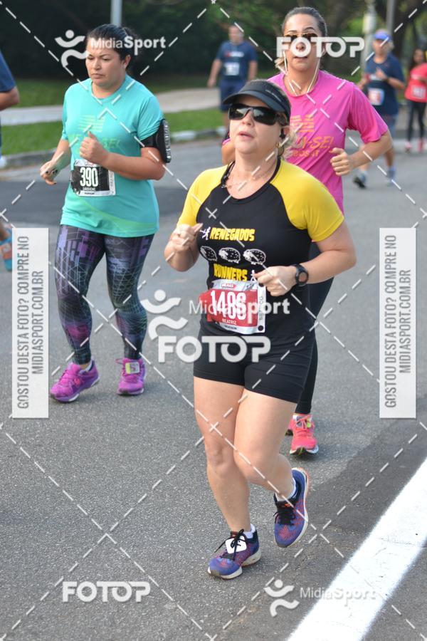 Buy your photos of the event10 Milhas 2018 - So Paulo on Fotop