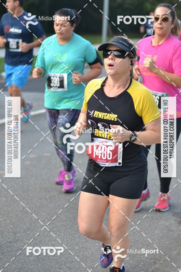 Buy your photos of the event10 Milhas 2018 - So Paulo on Fotop