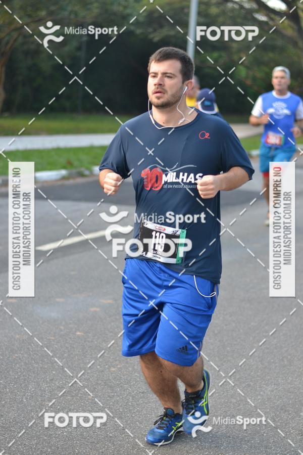 Buy your photos of the event10 Milhas 2018 - So Paulo on Fotop