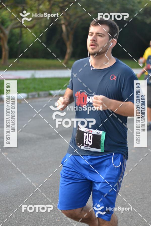Buy your photos of the event10 Milhas 2018 - So Paulo on Fotop