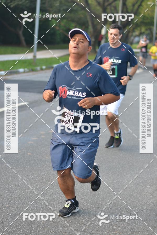 Buy your photos of the event10 Milhas 2018 - So Paulo on Fotop