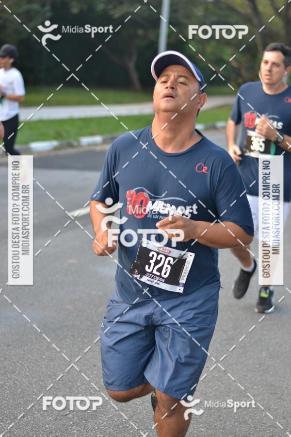 Buy your photos of the event10 Milhas 2018 - So Paulo on Fotop